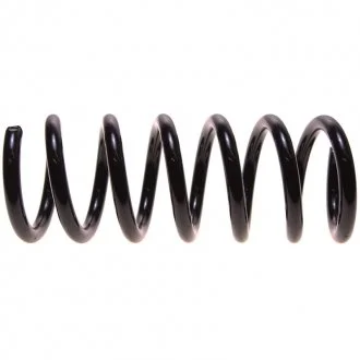 Пружина SATO TECH CS1252F