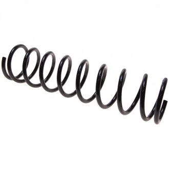 Пружина SATO TECH CS1405R