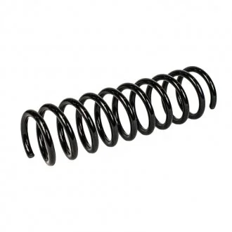 Пружина SATO TECH CS1458R