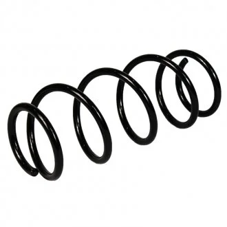 Пружина підвіски передня SATO TECH CS1459F