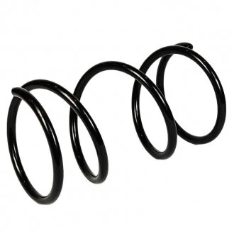 Фото пружина SATO TECH CS1546F Пружина SATO TECH CS1546F