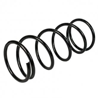 Фото пружина SATO TECH CS1713R Пружина SATO TECH CS1713R