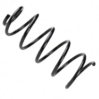 Пружина SATO TECH CS1798F