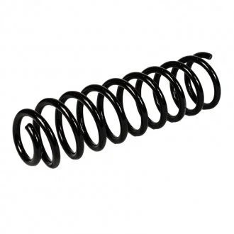 Пружина SATO TECH CS1872R