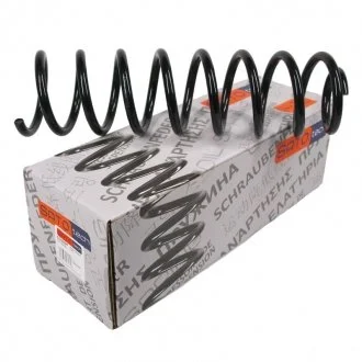 Фото пружина SATO TECH CS1965R Пружина SATO TECH CS1965R