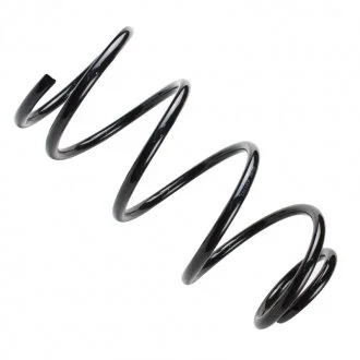 Фото пружина SATO TECH CS2120F Пружина SATO TECH CS2120F