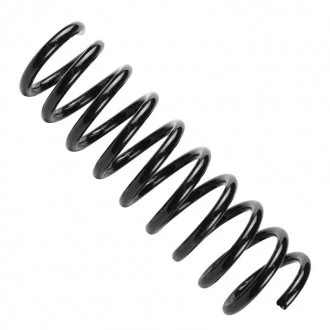 Пружина SATO TECH CS2194R