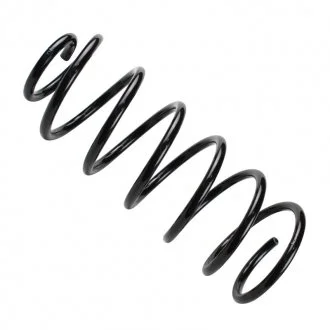 Пружина SATO TECH CS2219F