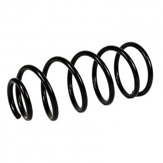 Пружина SATO TECH CS2270R