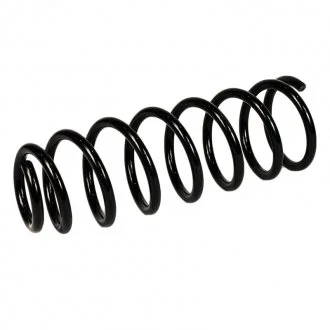 Фото пружина SATO TECH CS2318R Пружина SATO TECH CS2318R