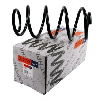 Фото пружина SATO TECH CS2396F Пружина SATO TECH CS2396F