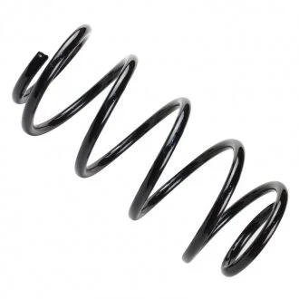 Фото пружина SATO TECH CS2403F Пружина SATO TECH CS2403F