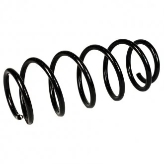 Пружина SATO TECH CS2407F