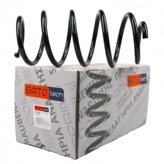 Фото пружина SATO TECH CS2420F Пружина SATO TECH CS2420F