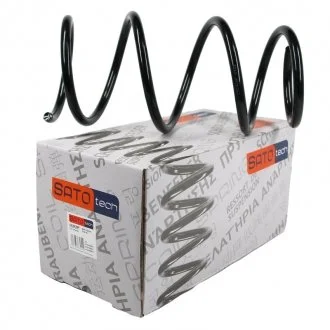 Фото пружина SATO TECH CS2426F Пружина SATO TECH CS2426F