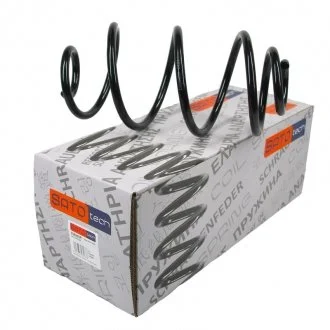 Фото пружина SATO TECH CS2535R Пружина SATO TECH CS2535R