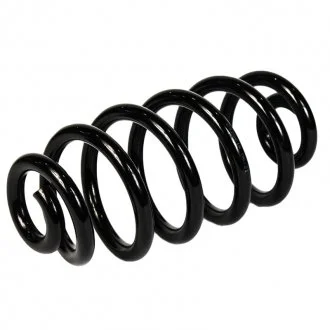 Ресора ходової частини SATO TECH CS2561R