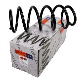 Фото пружина SATO TECH CS2641F Пружина SATO TECH CS2641F
