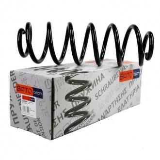 Фото пружина SATO TECH CS2682R Пружина SATO TECH CS2682R
