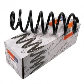 Фото пружина SATO TECH CS2684R Пружина SATO TECH CS2684R