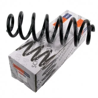 Фото пружина SATO TECH CS2770R Пружина SATO TECH CS2770R