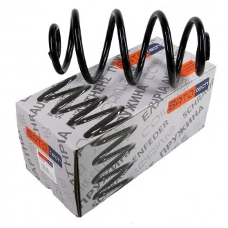 Фото пружина SATO TECH CS2845R Пружина SATO TECH CS2845R