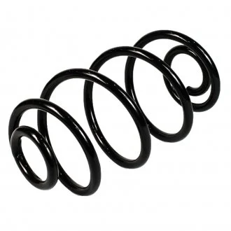 Пружина SATO TECH CS2887R