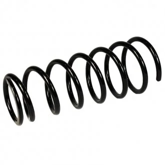 Фото пружина SATO TECH CS3056R Пружина SATO TECH CS3056R