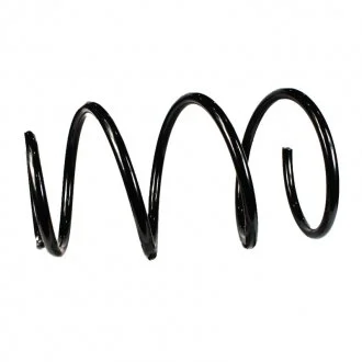 Фото пружина SATO TECH CS3105F Пружина SATO TECH CS3105F