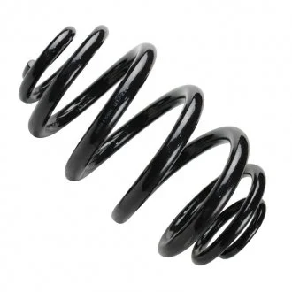 Фото 1 - пружина SATO TECH CS3155R Пружина SATO TECH CS3155R (фото 1)