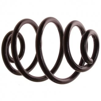 Фото пружина SATO TECH CS3161R Пружина SATO TECH CS3161R