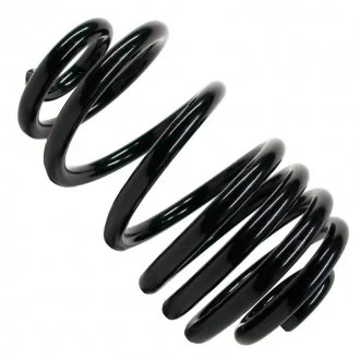 Пружина SATO TECH CS3193R