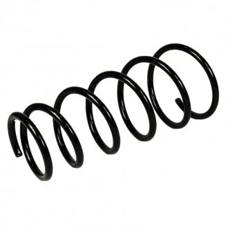 Фото пружина SATO TECH CS3438F Пружина SATO TECH CS3438F