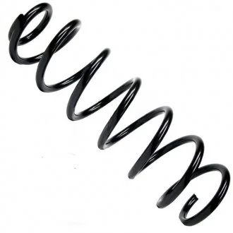 Пружина SATO TECH CS3604R