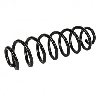 Фото пружина SATO TECH CS3882R Пружина SATO TECH CS3882R