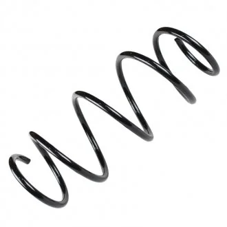 Пружина SATO TECH CS4380F