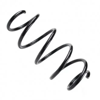 Пружина SATO TECH CS4382F