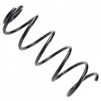 Фото пружина SATO TECH CS4385F Пружина SATO TECH CS4385F