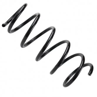 Пружина SATO TECH CS4387F