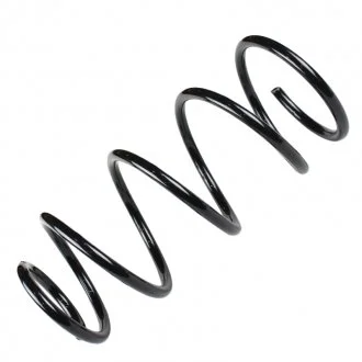 Фото пружина SATO TECH CS4388F Пружина SATO TECH CS4388F