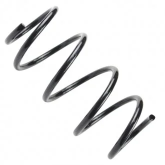 Пружина SATO TECH CS4389F