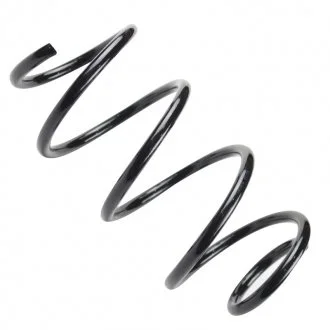 Пружина SATO TECH CS4392F