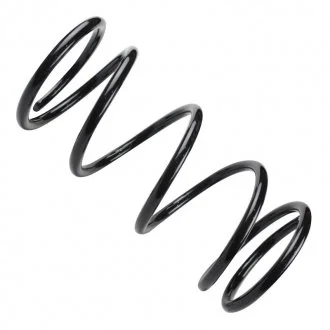 Пружина SATO TECH CS4394F