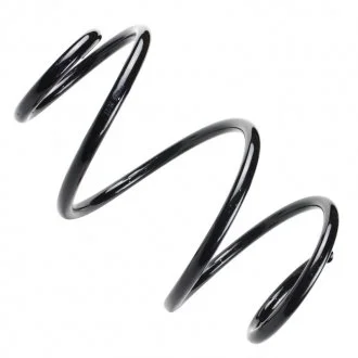 Пружина SATO TECH CS4396F