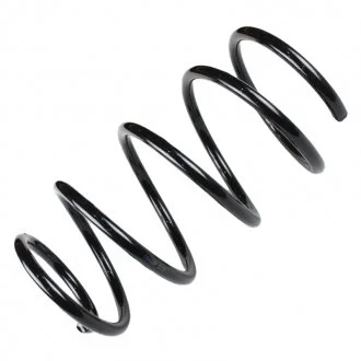 Фото 1 - пружина SATO TECH CS4400F Пружина SATO TECH CS4400F (фото 1)