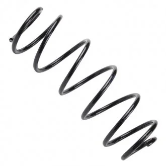 Фото пружина SATO TECH CS4401F Пружина SATO TECH CS4401F