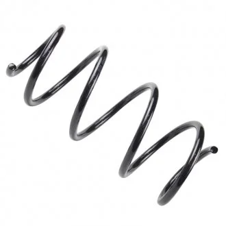 Пружина SATO TECH CS4402F