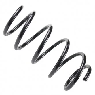 Фото пружина SATO TECH CS4408F Пружина SATO TECH CS4408F