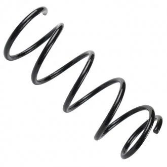 Фото пружина SATO TECH CS4409F Пружина SATO TECH CS4409F