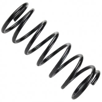 Пружина SATO TECH CS4412F